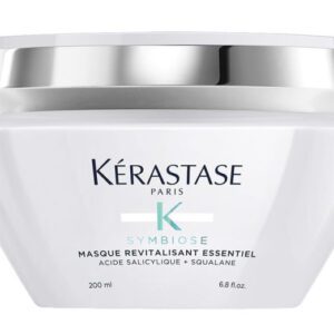 KERASTASE SYMBIOSE MASQUE REVITALIZANTE 200 ML REGULAR