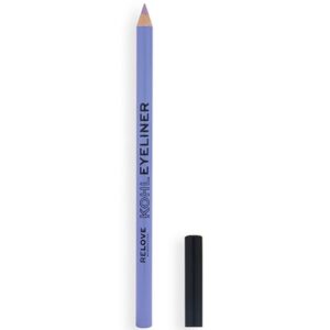 REVOLUTION KOHL EYELINER LILAC 1.2 GRAMOS REGULAR