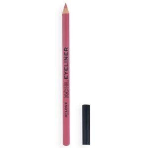 REVOLUTION KOHL EYELINER PINK 1.2 GRAMOS REGULAR