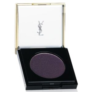 Y.S.LAURENT LAME CRUSH N 42 MAGNETIC PURPLE 1.8 GRAMOS REGULAR