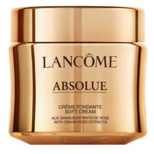 LANCOME ABSOLUE SOFT CREAM 5 ML (CINCO ML)