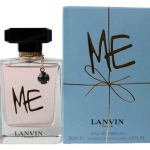 LANVIN ME EDP 50 ML REGULAR