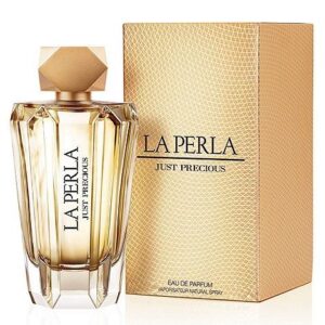 LA PERLA JUST PRECIOUS EDP 100 ML REGULAR