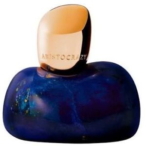 ARISTROCRAZY LAPIS LAZULI EDP 100 ML