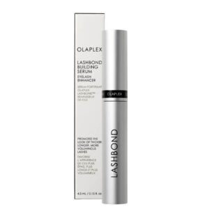 OLAPLEX LASHBOND BUILDING SERUM 4,5 ML REGULAR