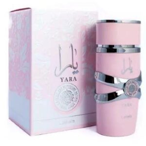 LATTAFA YARA EDP 100 ML REGULAR