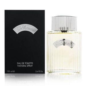 LES COPAINS EDT 100 ML REGULAR