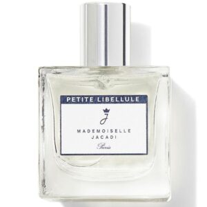 JACADI PETITE LIBELLEULE EDT 50 ML @ (Sin caja)