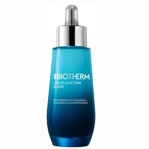BIOTHERM LIFE PLANKTON ELIXIR SERUM REGENERADOR 50 ML REGULAR
