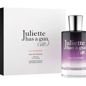 JULIETTE HAS A GUN LILI FANTASY EDP 100 ML TESTER # (CAJA GENERICA)