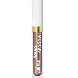REVLON GLIMMER LIQUID SHADOW 208 3 ML