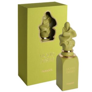ORIENTICA NAYAAT LIQUID DESIRE EDP 90 ML TESTER # (CAJA GENERICA)