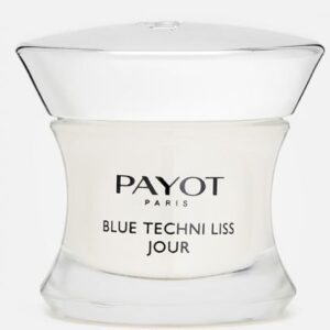 PAYOT BLUE TECHNI LISS JOUR 15 ML @ (Sin caja)