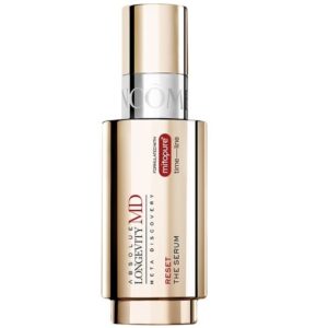 LANCOME ABSOLUE LONGEVITY TEH SERUM 50 ML
