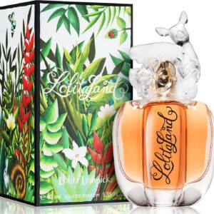 LOLITALAND EDP 40 ML REGULAR