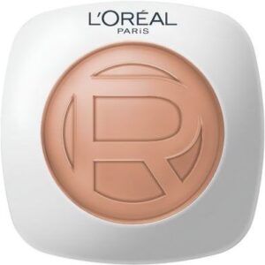 LOREAL PARIS TINTED BALM INFUSED 5 MEDIUM 8 GRAMOS REGULAR