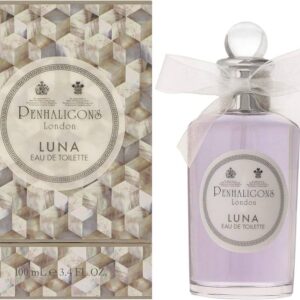 PENHALIGON´S LUNA EDT 30 ML REGULAR