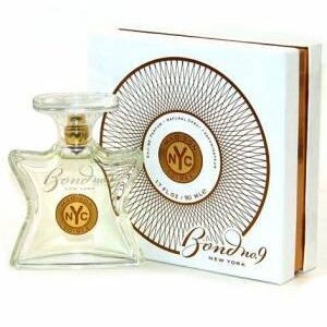 BOND Nº 9 MADISON SOIREE EDP 100 ML REGULAR (caja ligeramente dañada)