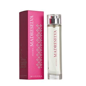 AIRE DE SEVILLA AGUA REAL MADRESELVA EDT 100 ML (80% DEL CONTENIDO)