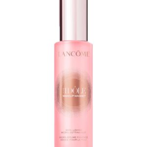 LANCOME IDOLE SKIN MAKE UP MAGNET 100 ML