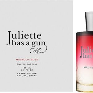 JULIETTE HAS A GUN MAGNOLIA BLISS EDP 100 ML TESTER # (CAJA GENERICA)