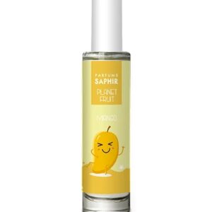 PLANET FRUIT MANGO 30 ML TESTER # (CAJA GENERICA)