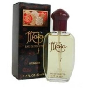 MAJA EDT 60 ML