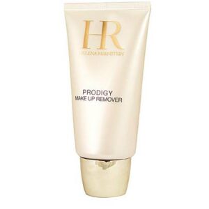 HELENA RUBINSTEIN PRODIGY MAKE UP REMOVER 150 ML REGULAR
