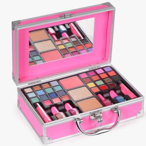 MALETIN MAQUILLAJE MAGIC STUDIO PRETTY GIRLS REGULAR