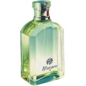 MARJORIE EDT 100 ML TESTER # (CAJA GENERICA)