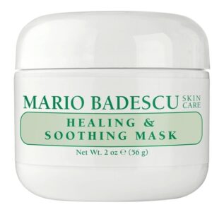 MARIO BADESCU MASCARILLA CURATIVA Y CALMANTE 56 GRAMOS REGULAR
