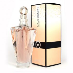 MAUBOUSSIN POUR ELLE EDP 100ML REGULAR