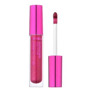 DEBORAH MILANO LIP GLOSS MAXI GLITTER VOLUME EFFECT 01 REGULAR