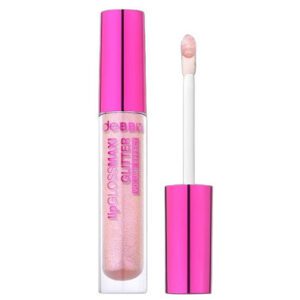 DEBORAH MILANO LIP GLOSS MAXI GLITTER VOLUME EFFECT 03 REGULAR