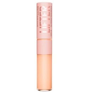 MAYBELLINE FUL COVERAGE SERUM CORRECTOR 15 REGULAR