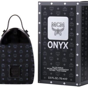 MCM ONYX EDP 75 ML REGULAR