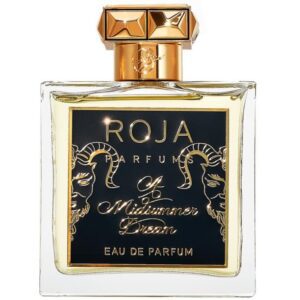ROJA PARFUMS A MIDSUMMER DREAM EDP 100 ML TESTER # (CAJA GENERICA)