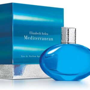 ARDEN MEDITERRANEAN EDP 100ML