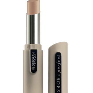 DEBORAH MILANO 24 ORE PERFECT STICK CORRECTOR 03 MEDIUM ROSE REGULAR