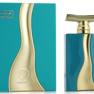 ORIENTICA MELODIE DE ORIENTICA EDP 90 ML REGULAR