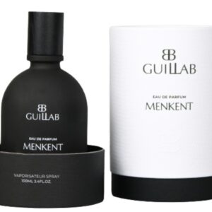 GUILLAB MENKENT UNISEX EDP 100 ML REGULAR