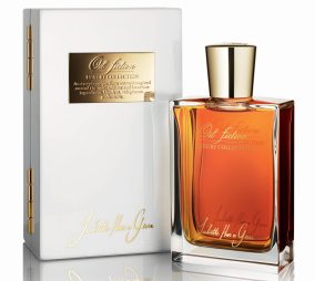 JULIETTE HAS A GUN METAL CHYPRE UNISEX EDP 75 ML TESTER # (CAJA GENERICA)