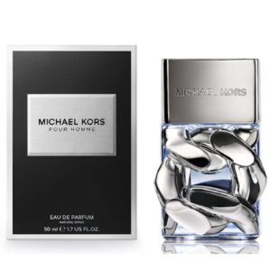 MICHAEL KORS POUR HOMME EDP 100 MLREGULAR