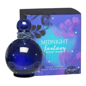 FANTASY MIDNIGHT EDP 100ML REGULAR