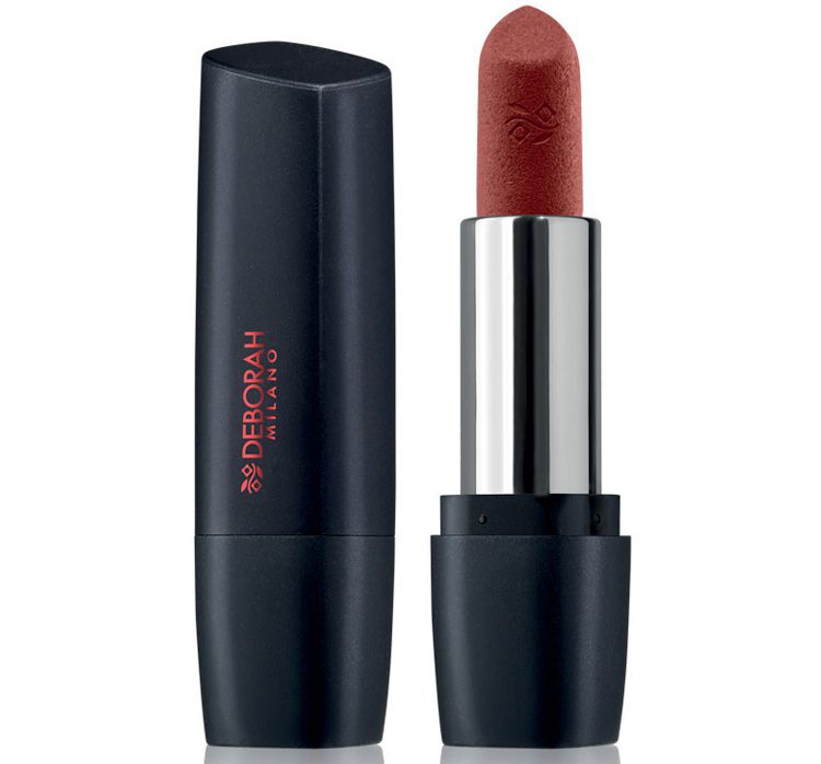 DEBORAH MILANO MILANORED MAT 30 8 HORAS REGULAR