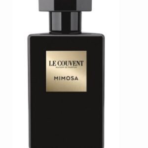 LE COUVENT DES MINIMES SIGNATURES MIMOSA EDP 100 ML TESTER # (CAJA GENERICA)