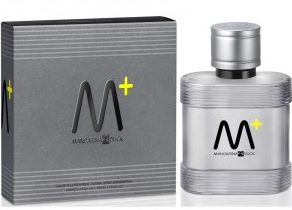 MANDARINA DUCK M+ EDT INTENSE 100 ML