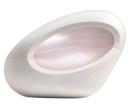 ARIANA GRANDE MOD VANILLA MINI EDP 7 , 5 ML TESTER # (CAJA GENERICA) - MINIATURA SIETE CON CINCO ML / NO ES VAPORIZADOR ES SPLASH