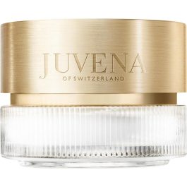 JUVENA MIRACLE MOISTORE CREAM 75 ML