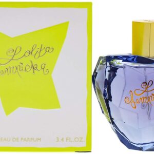 LOLITA LEMPICKA MON PREMIER EDP 100 ML